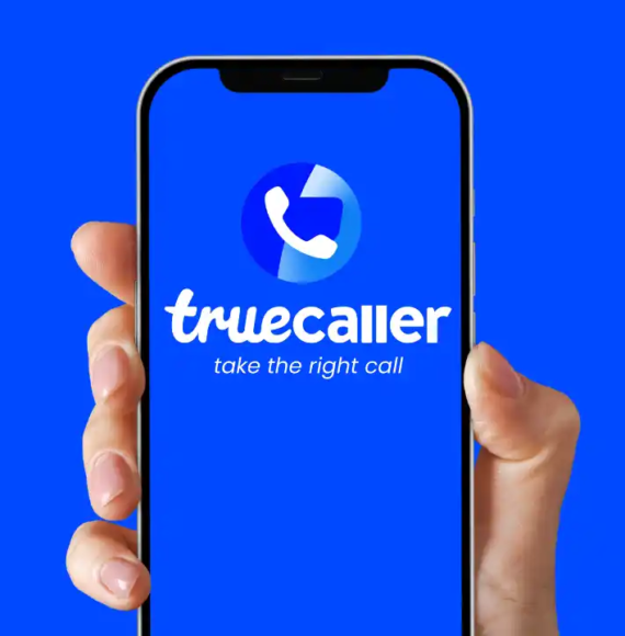 TrueCaller Premium