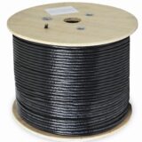Cat 6 Cable Outdoor 305 Mtr